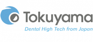 Tokuyama | Partner von hygiene-experte.de
